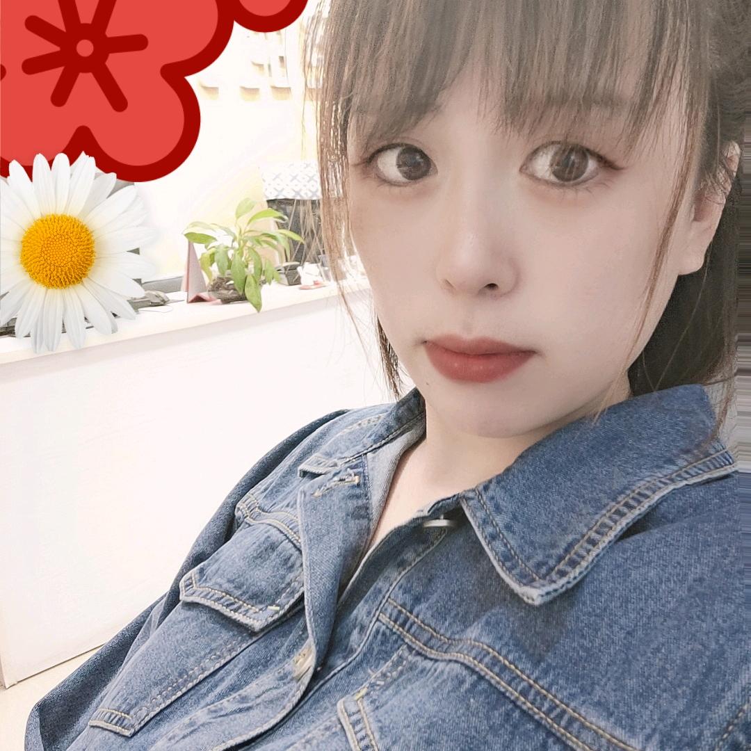 李。