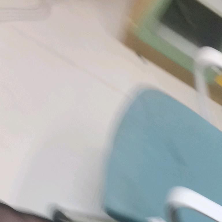 用户5629
