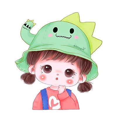 利百