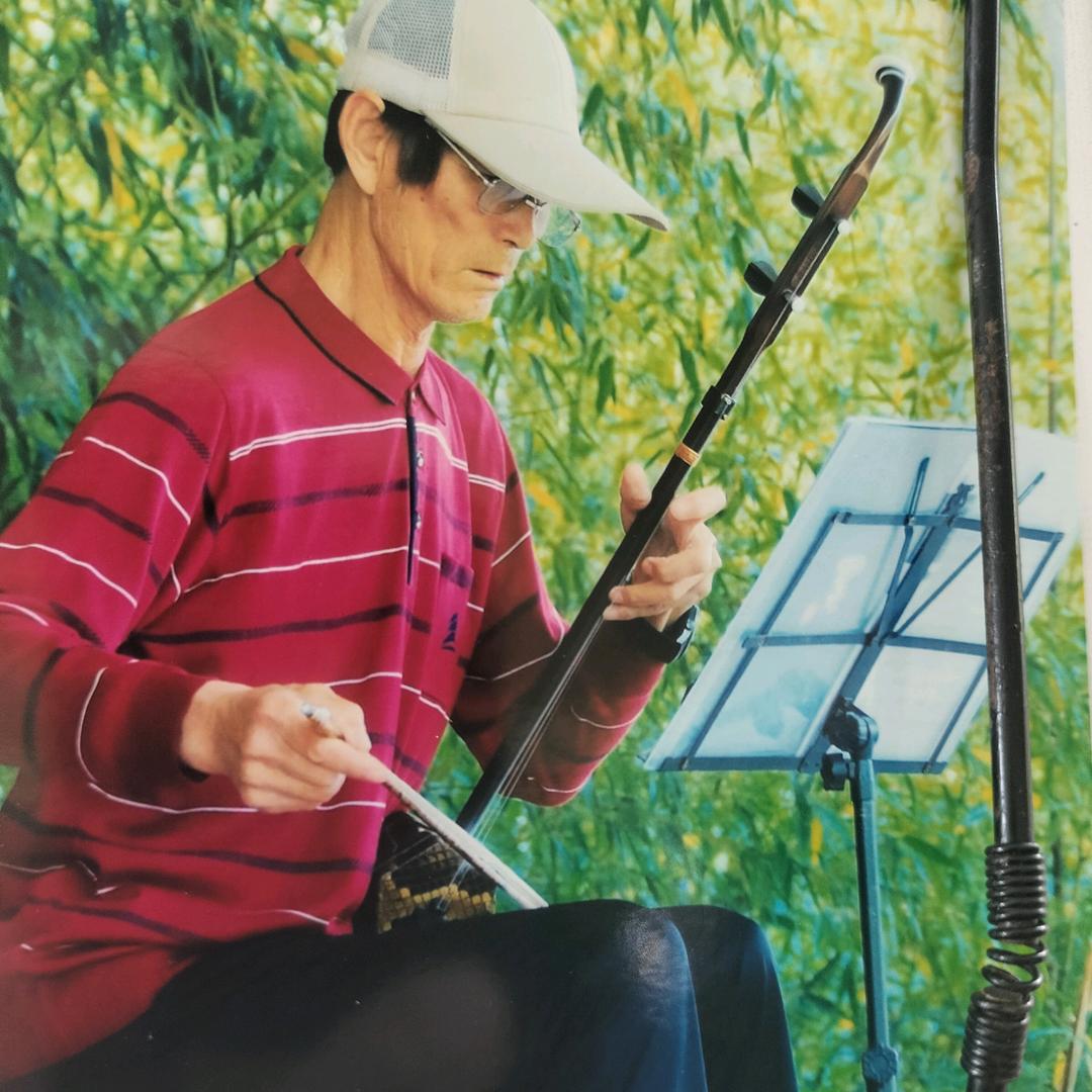 刘元德
