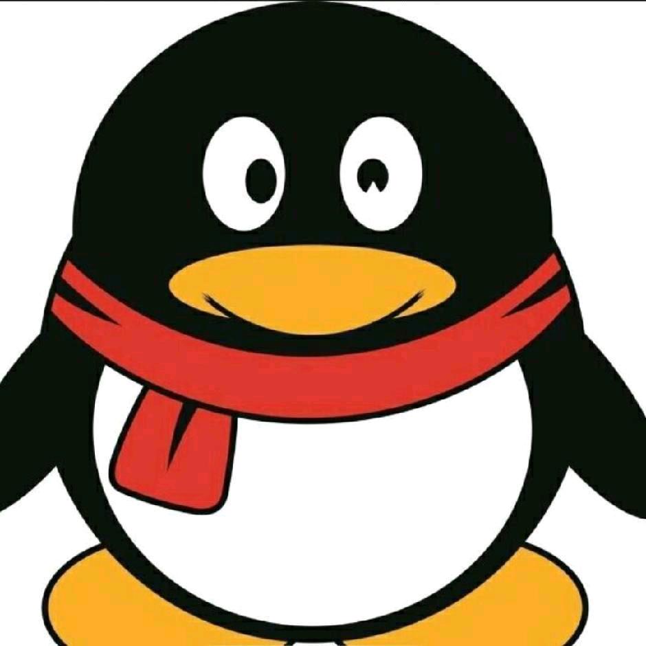 哦哦哦哦