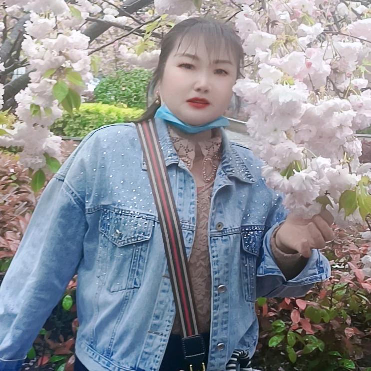 欧阳