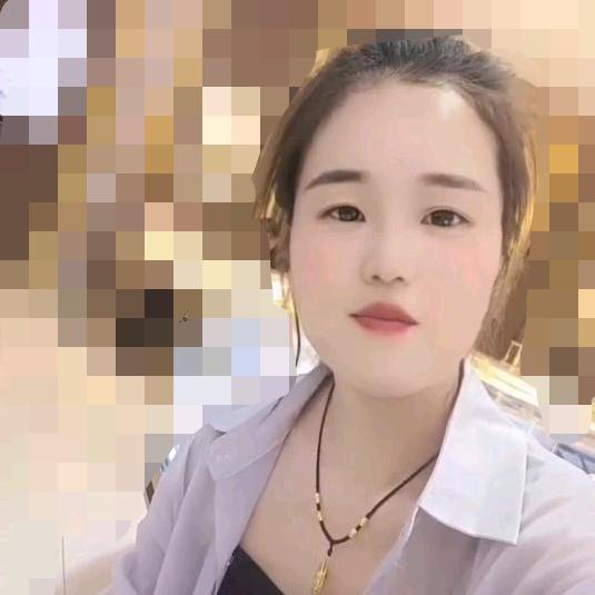 春晓