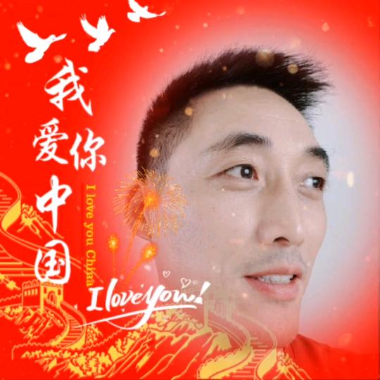 ོꦿ愉এ悦