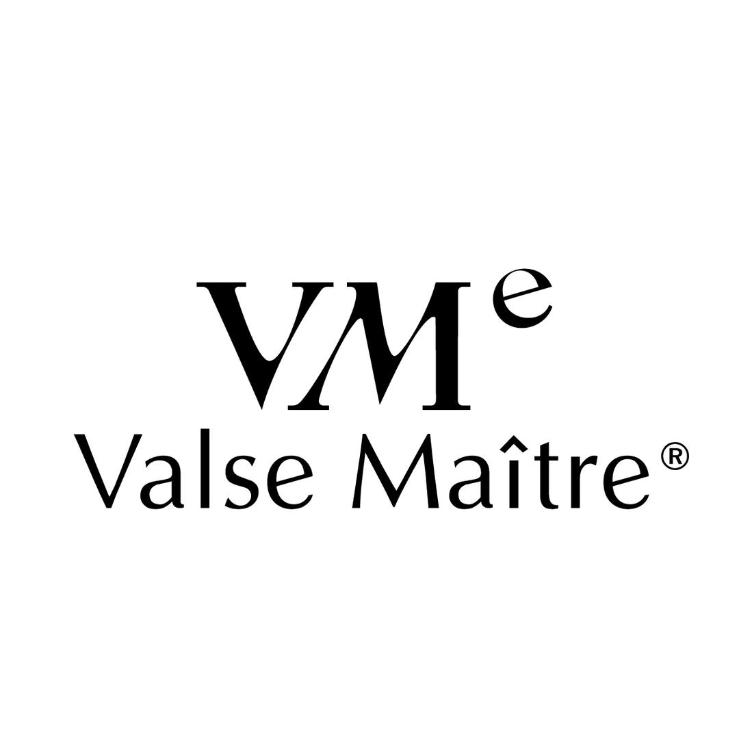 VME官方旗舰店
