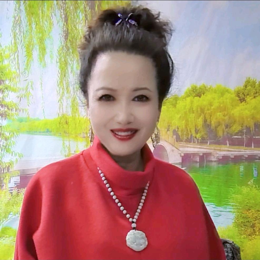 灵火火！晚上7点。19分开播。