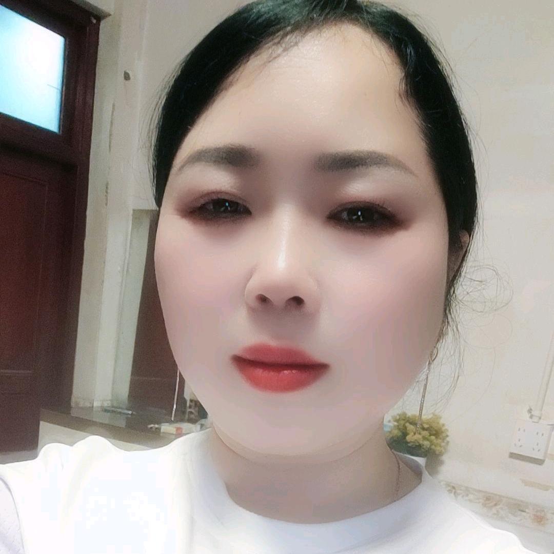幸福安稳