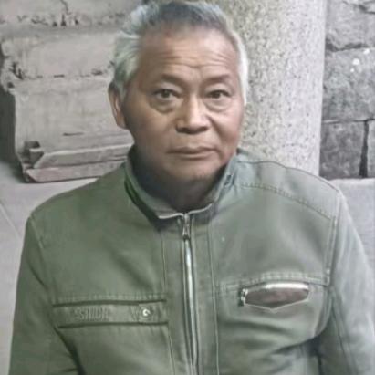 爬大叔生活的点点滴滴