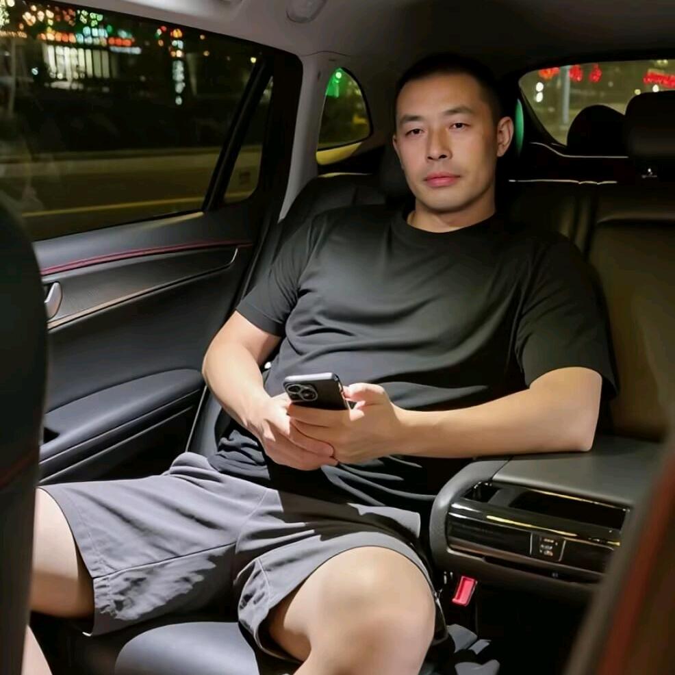 用户26454397风生水起