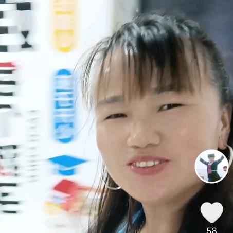 潘仕美