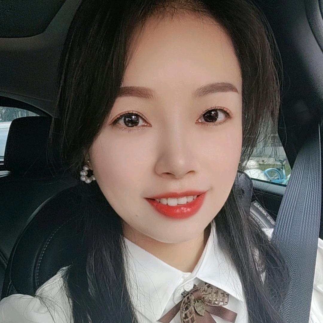 @小铃铛