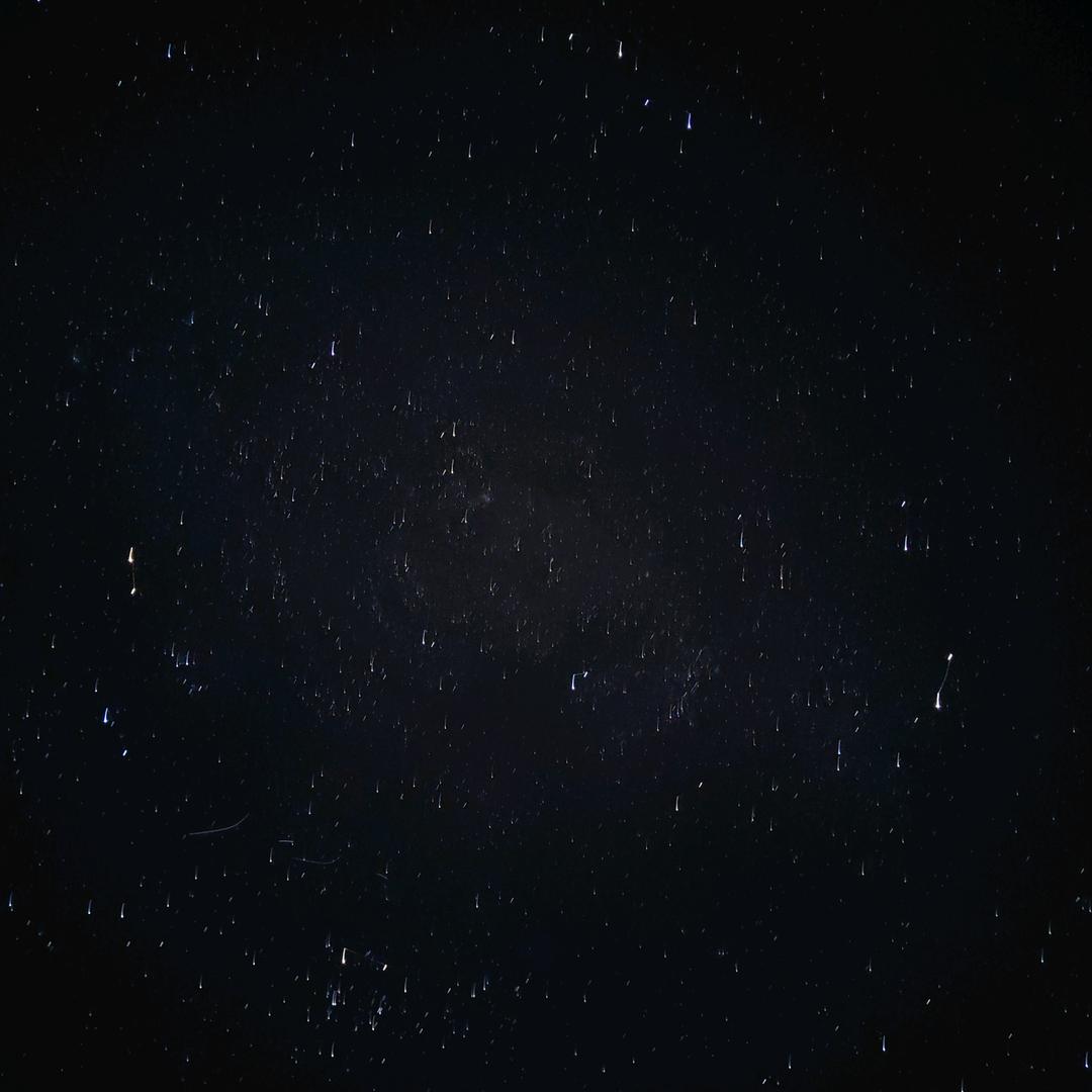 点点.