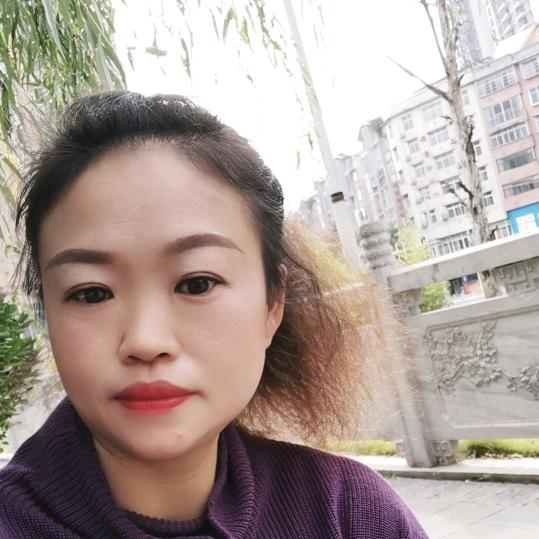 陈诺许给你
