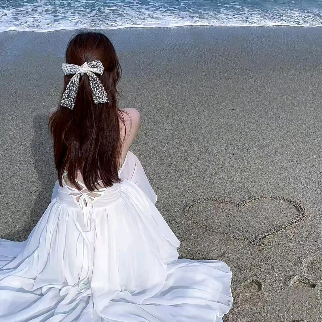 妮妮～