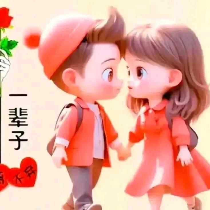 不在是你