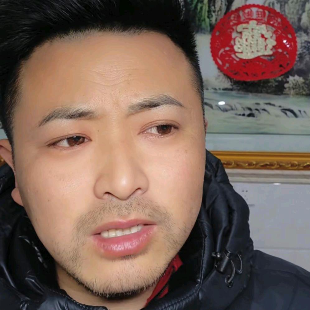 正阿满 虾蟹生态养殖