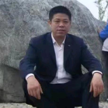 农民宋哥，下午6：20开播