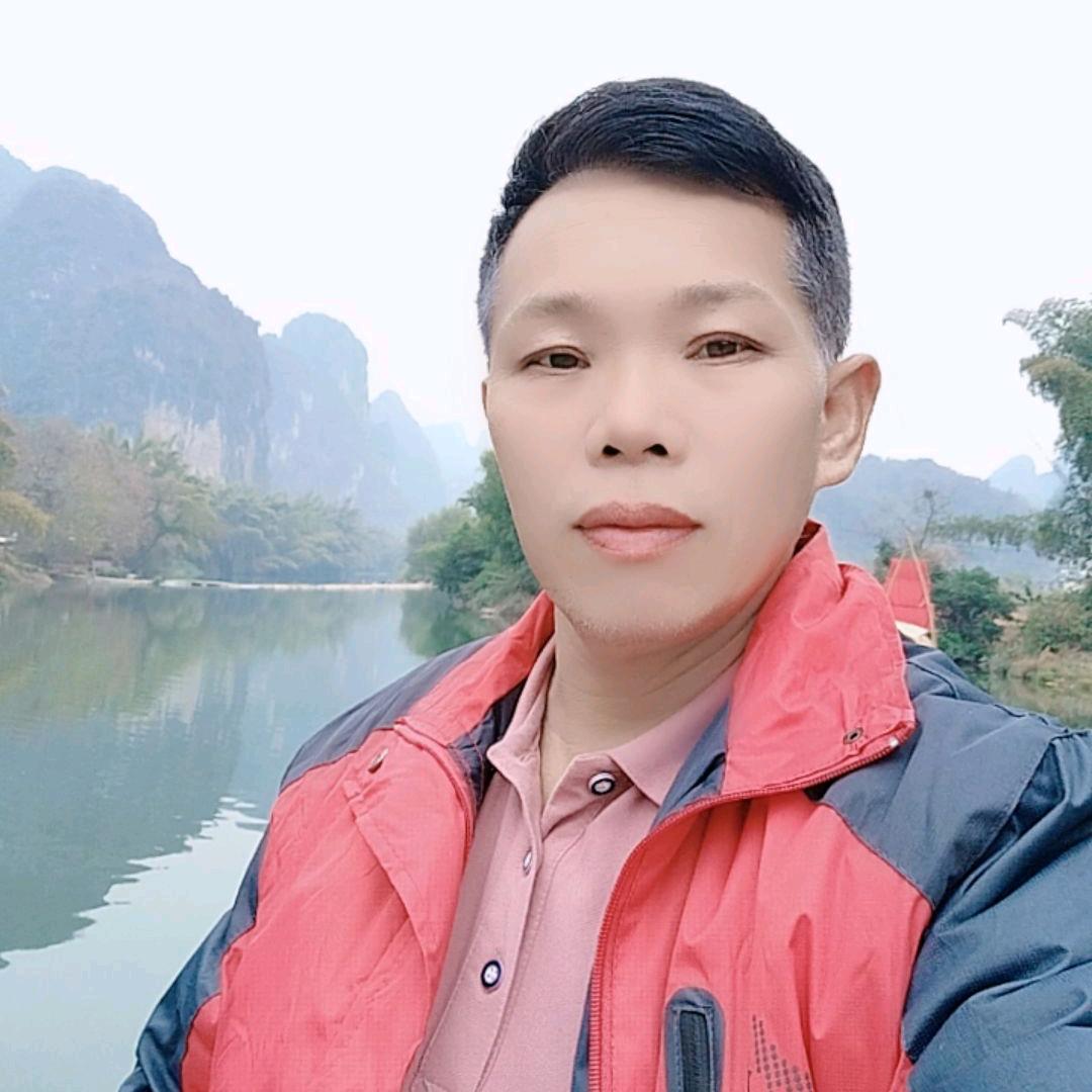 缘来是你^O^