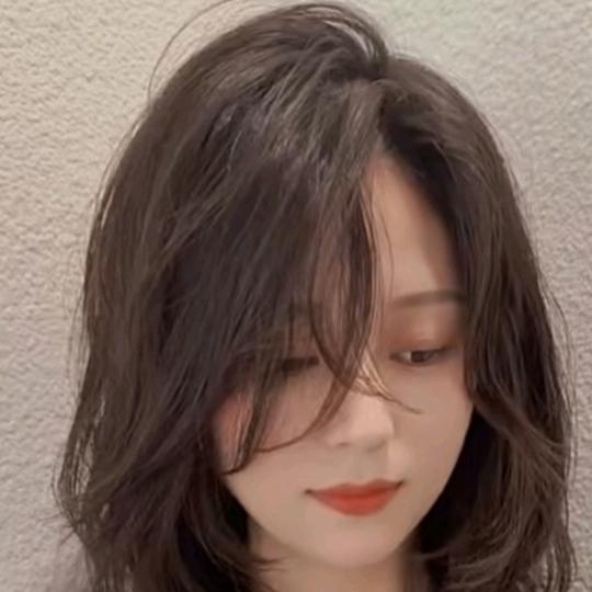 赵晨曦👸