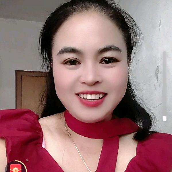 阿朱