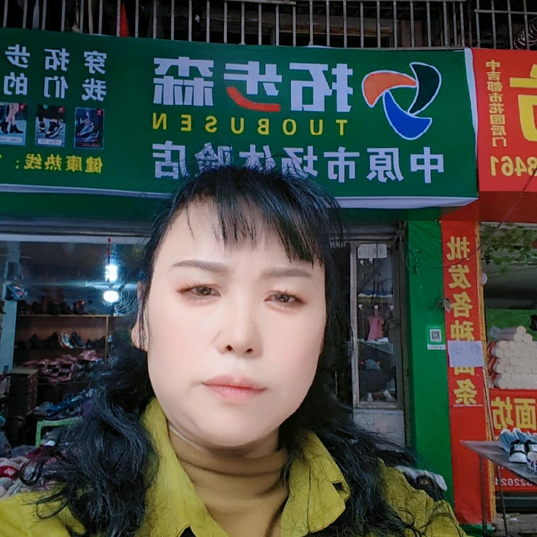 开州洪财面坊中吉都市花园后门