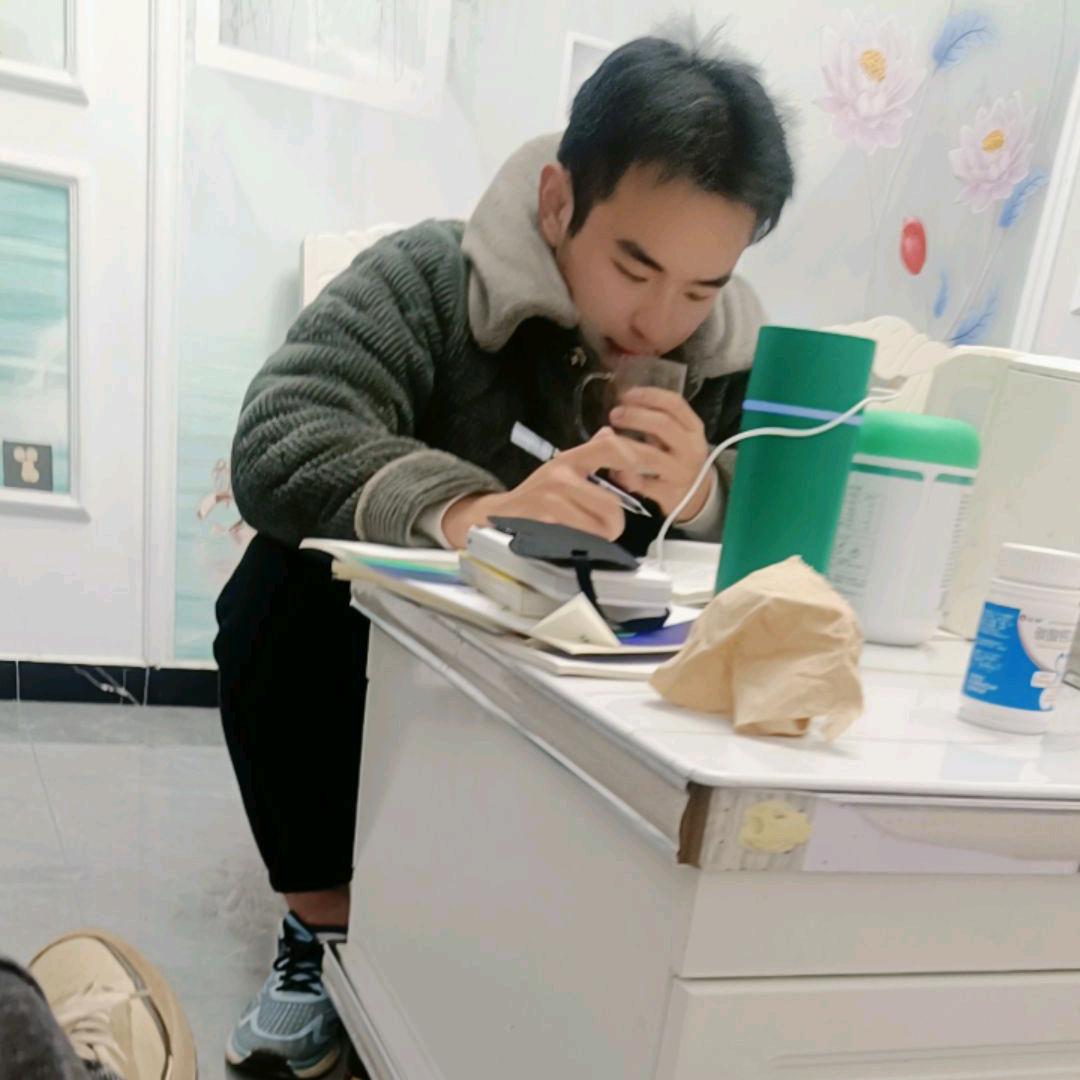 张哥