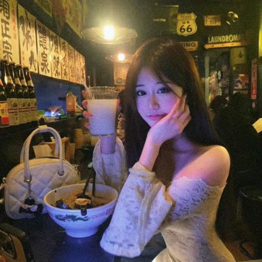 魔兽小脑袋儿