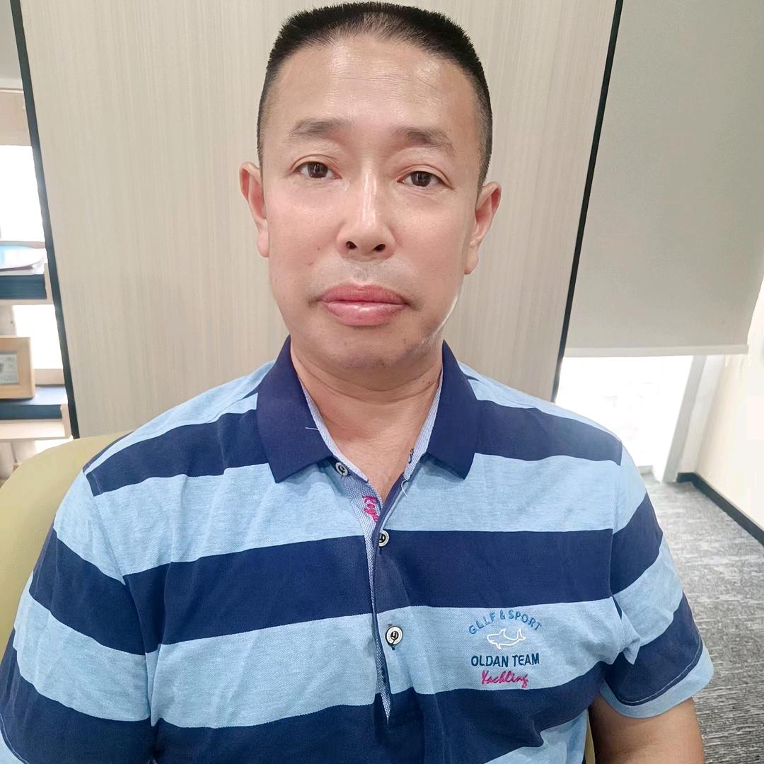 汪洋镇幸三哥红太阳装饰