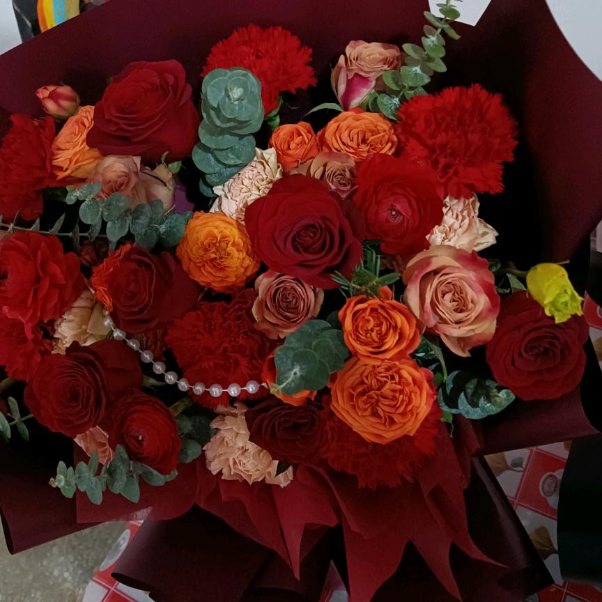 闫打工人的生活苦乐百般滋味有谁不累