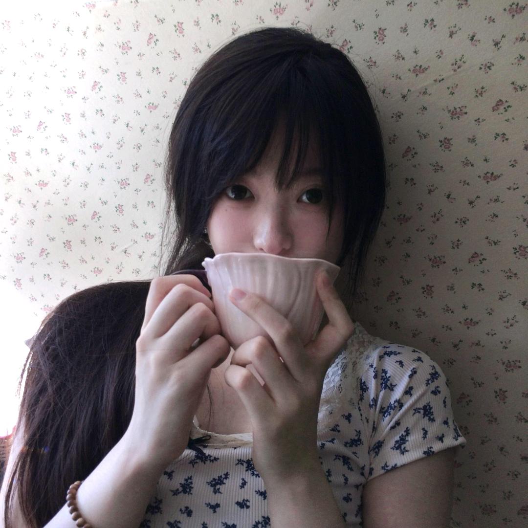 咩咩今天吃什么-