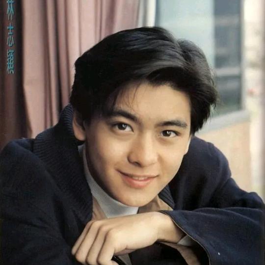 消失De仲夏