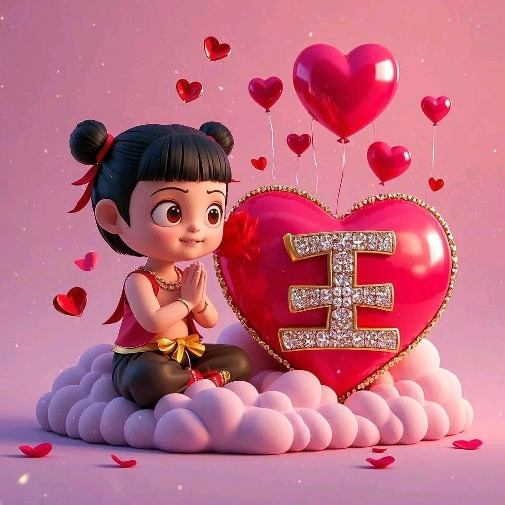💞ℒᎭℯ⃝丫头꧔ꦿ᭄࿐ᩚ