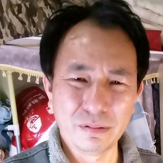 面包哥
