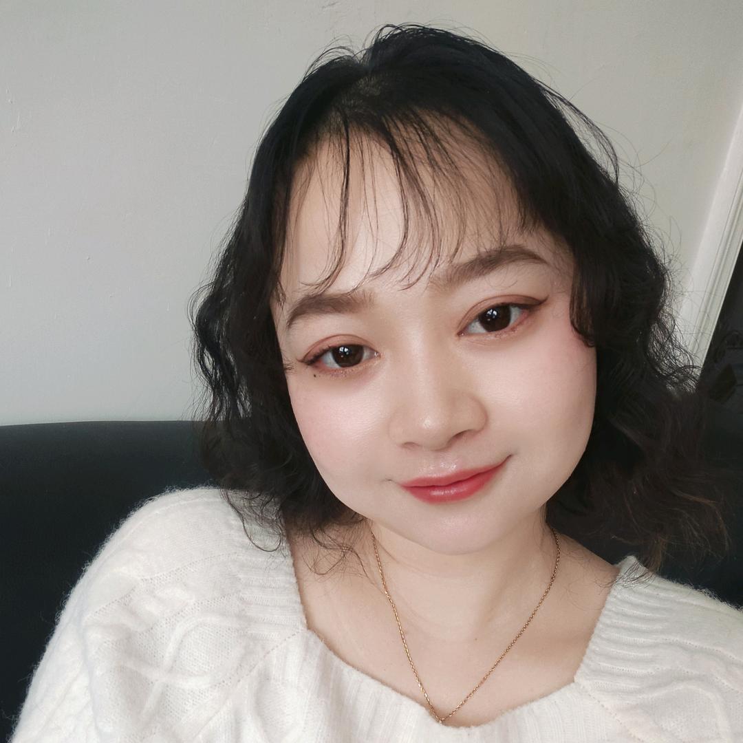 PHƯỢNG NƯỚC HOA- MP