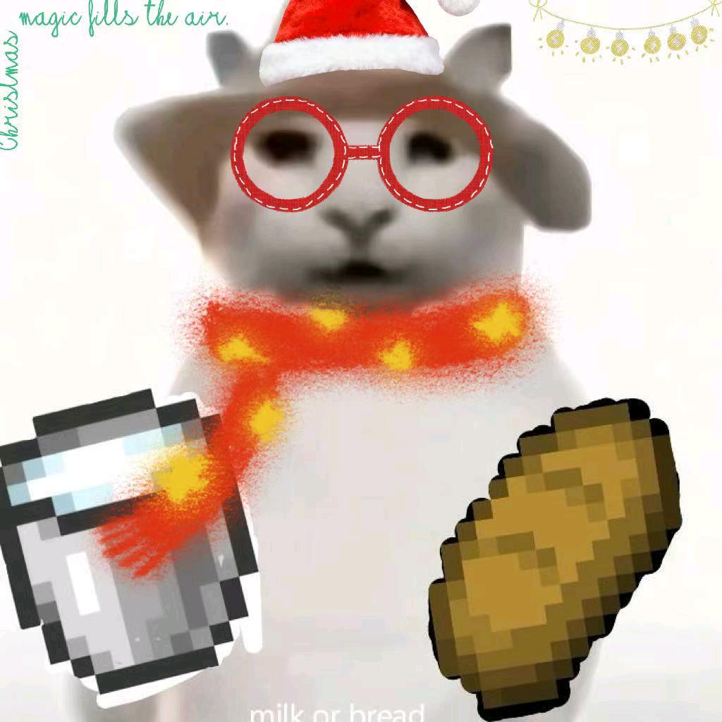 祝余