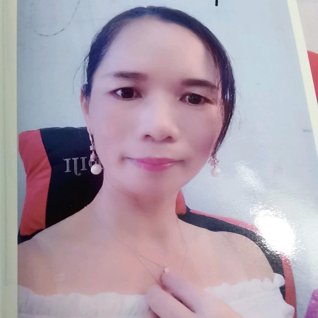 利华书店