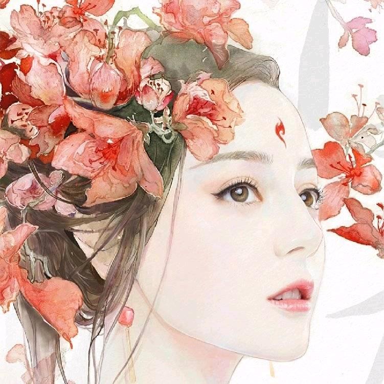 秦小七