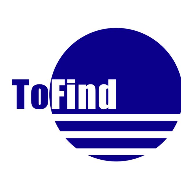 特防科技反谍GPS检测官方号