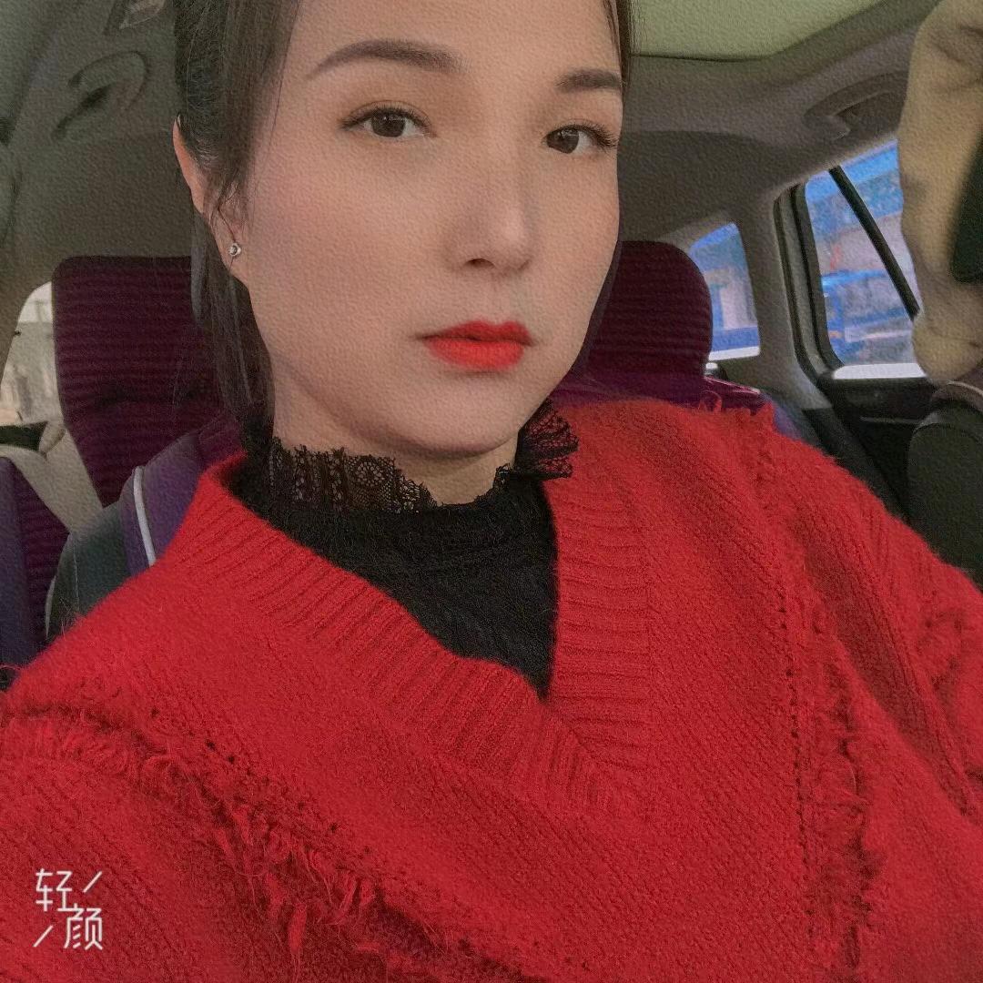 @丽丽@