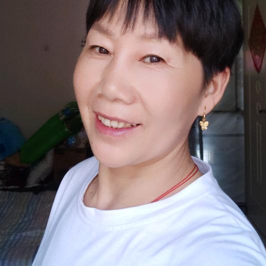 四妹爱剪辑