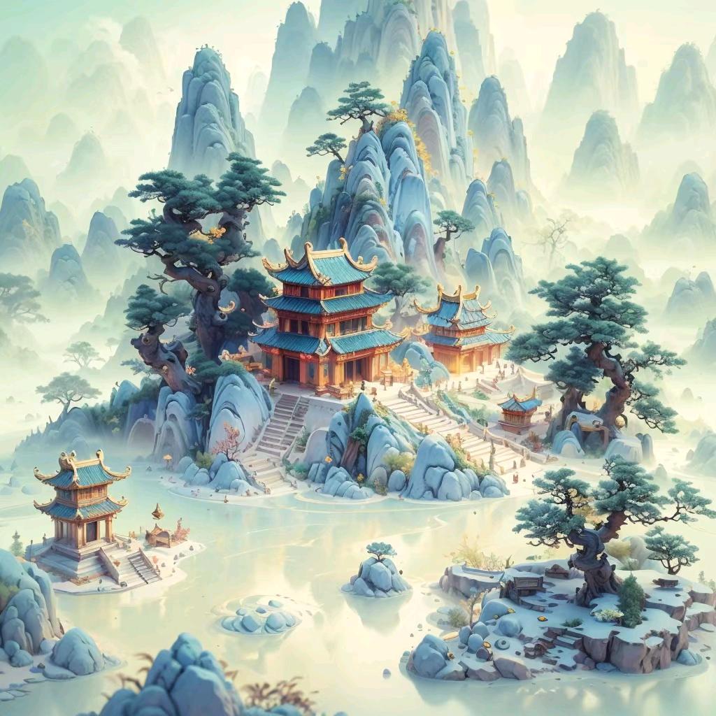 小米.《靳苏芳》77.1.29