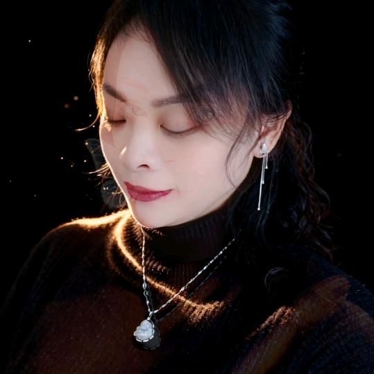 湄潭💞琪珝羊绒衫☘量身定做💞