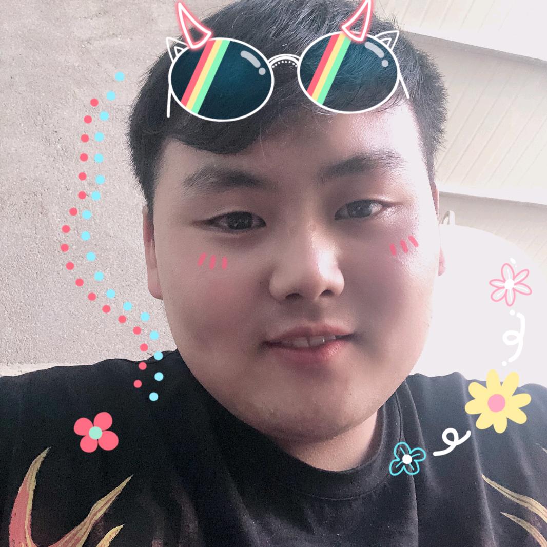 阿正1