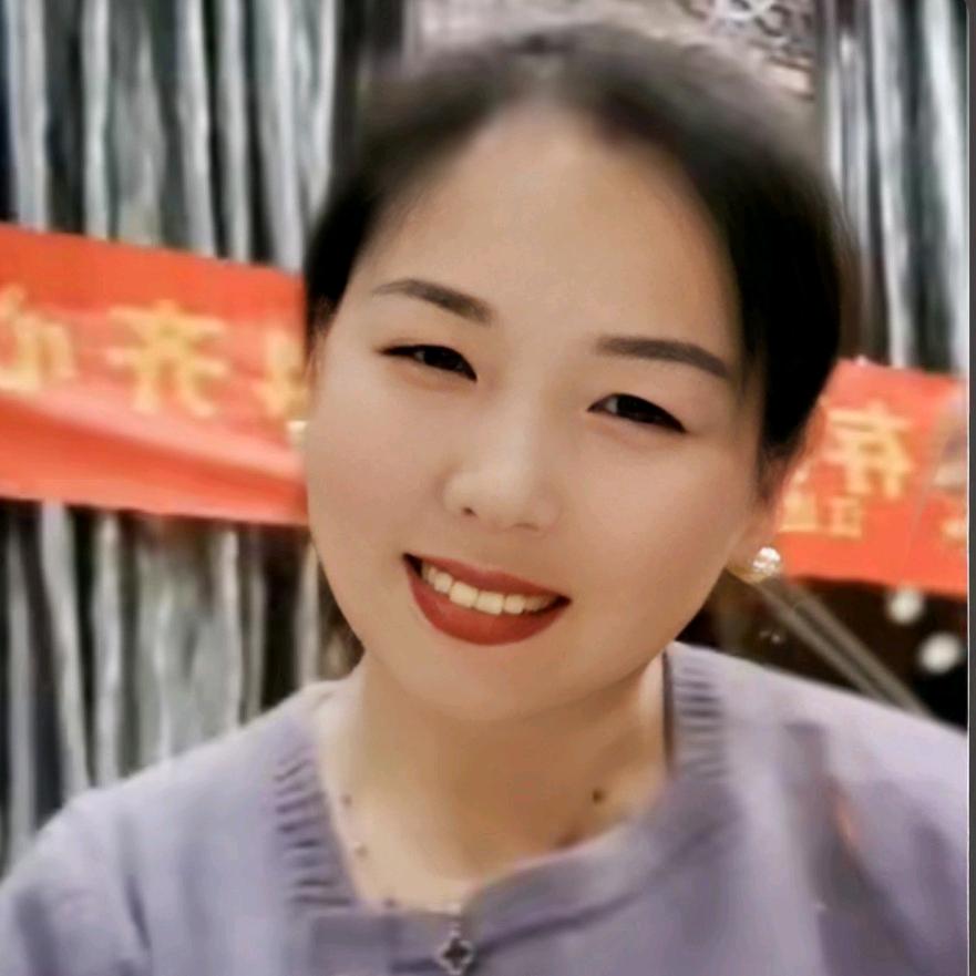 中玻嘉岩玻璃英英