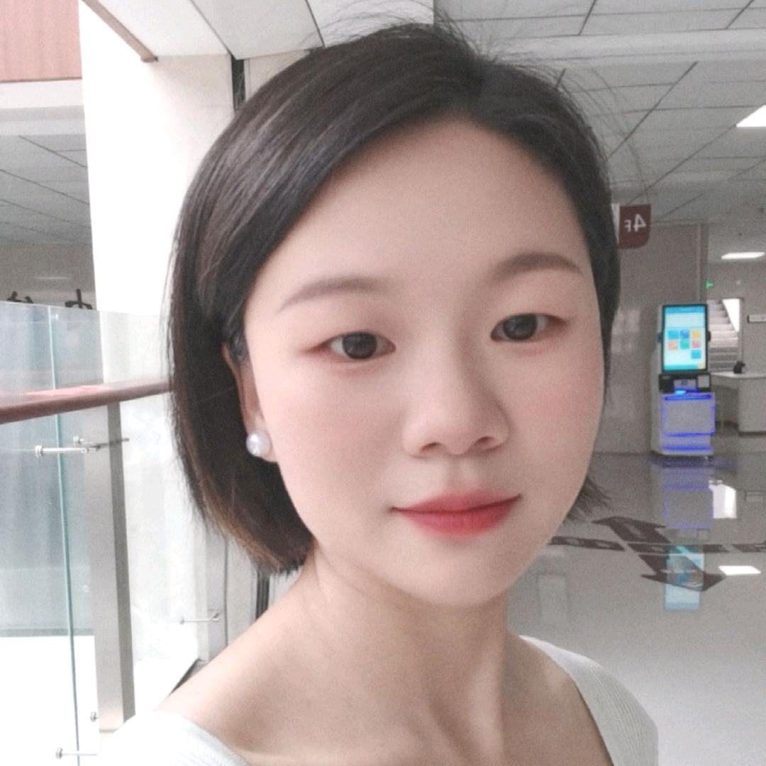 吹吹人间发财风