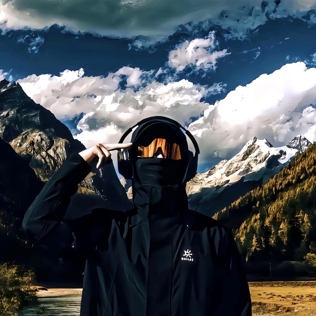 南宁师范大学小糖学长