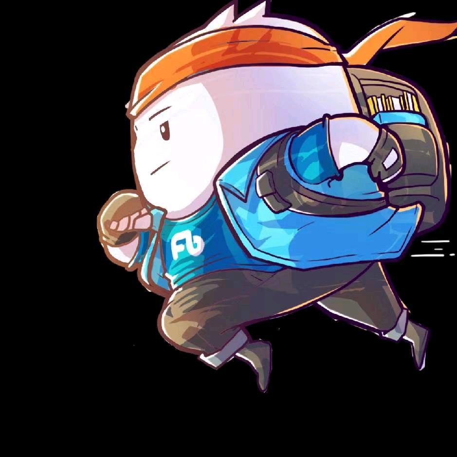 指引明路的苍蓝星