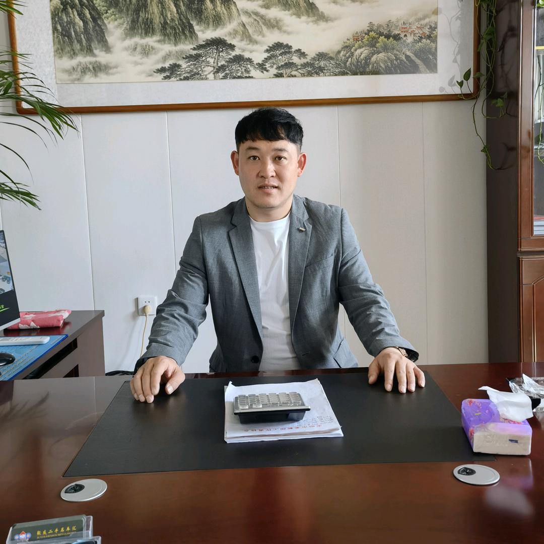 安阳涛哥汽车