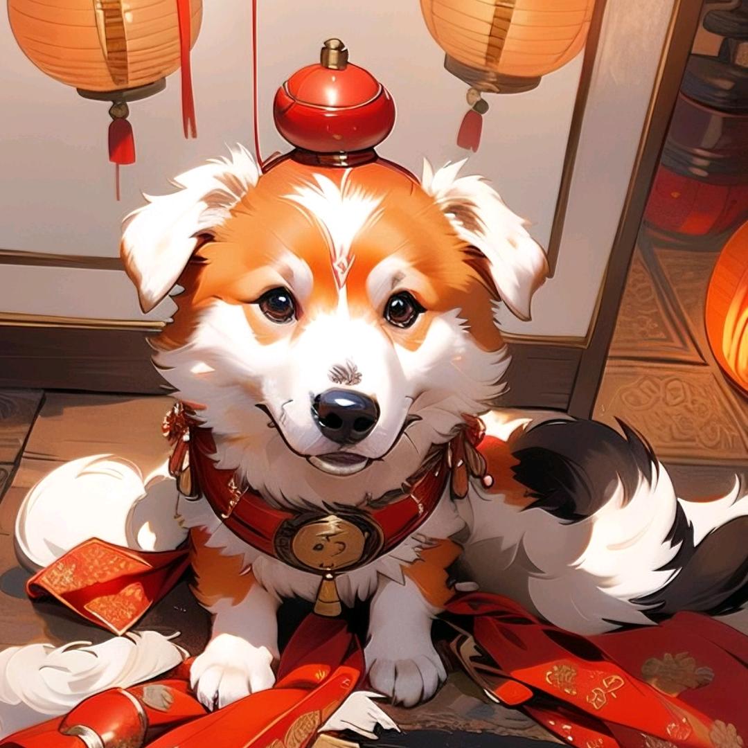 羽雨（梦幻手游）