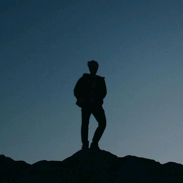 ←№1 凌霄~→☆